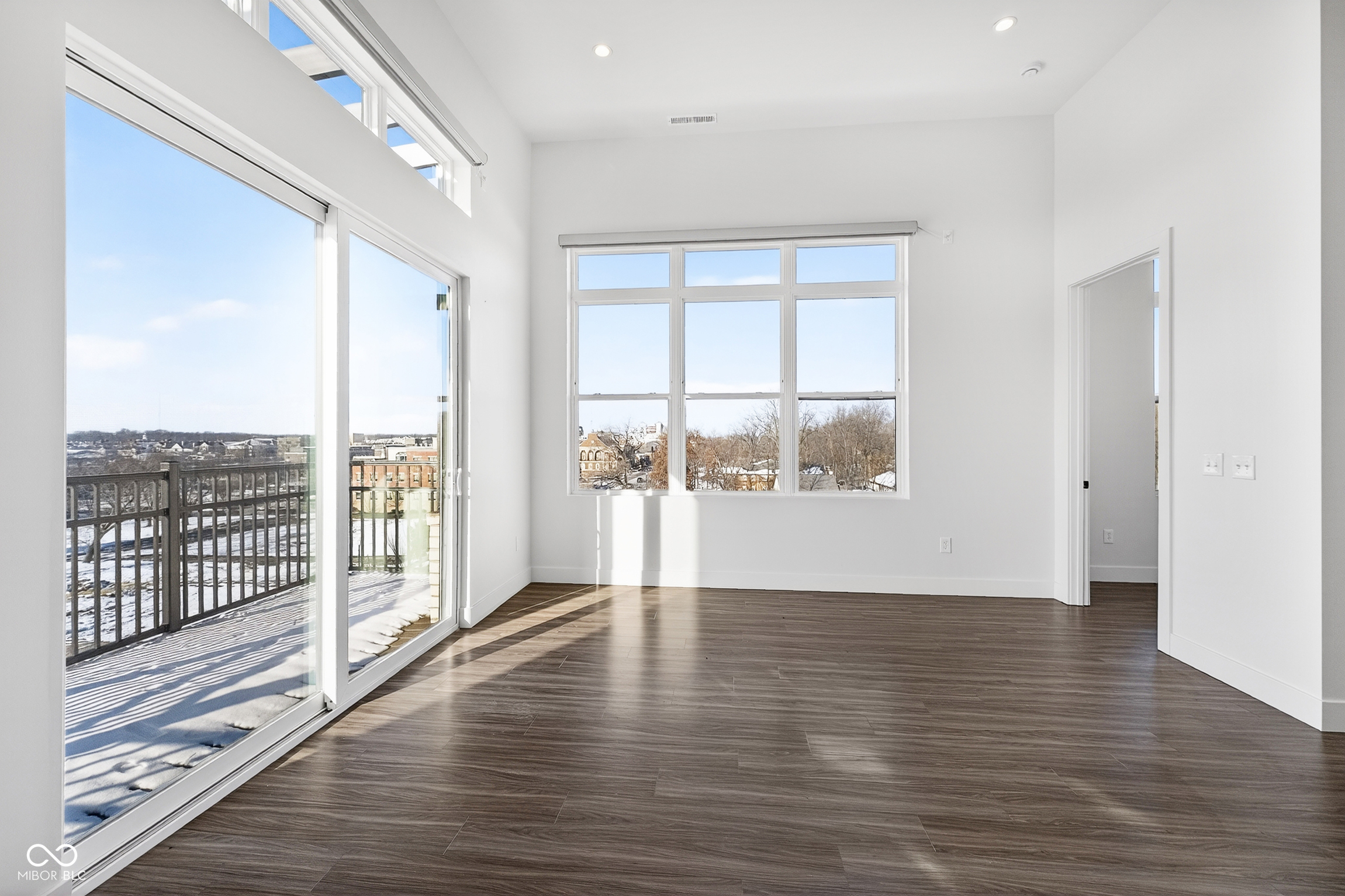 1155 South Rangeline Road, Unit 501 Carmel, IN 46032 - Photo 12 of 50