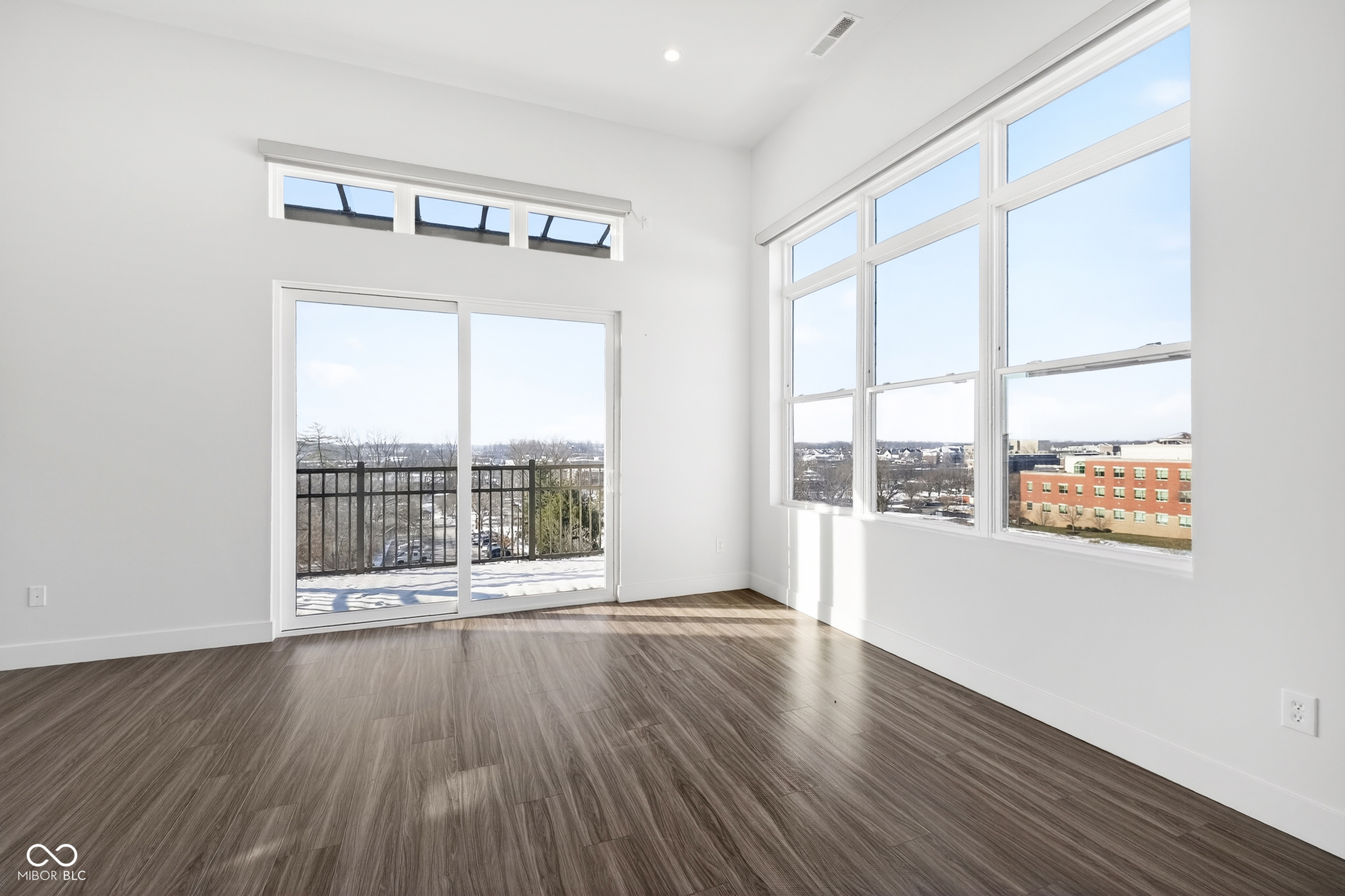 1155 South Rangeline Road, Unit 501 Carmel, IN 46032 - Photo 13 of 50