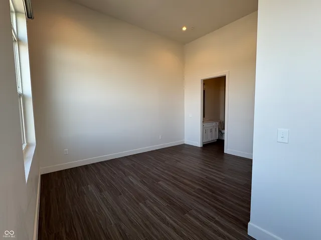 $800,000 | 1155 South Rangeline Road, Unit 501, Carmel, IN 46032