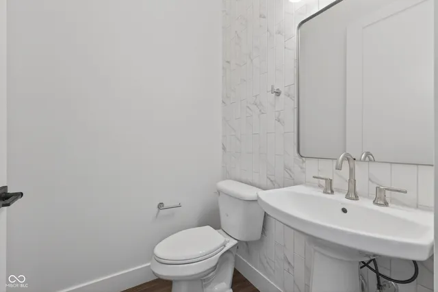 $800,000 | 1155 South Rangeline Road, Unit 501, Carmel, IN 46032