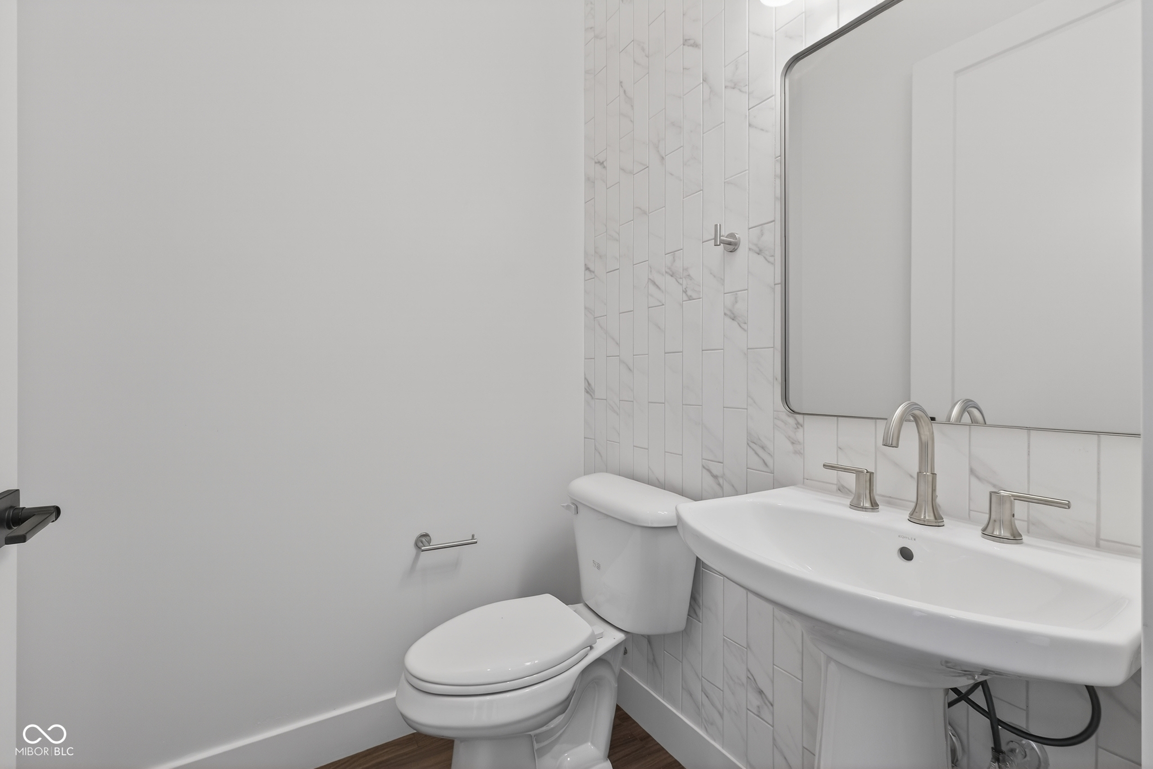 1155 South Rangeline Road, Unit 501 Carmel, IN 46032 - Photo 14 of 50