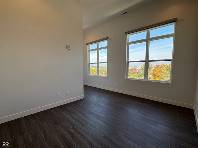 $800,000 | 1155 South Rangeline Road, Unit 501, Carmel, IN 46032