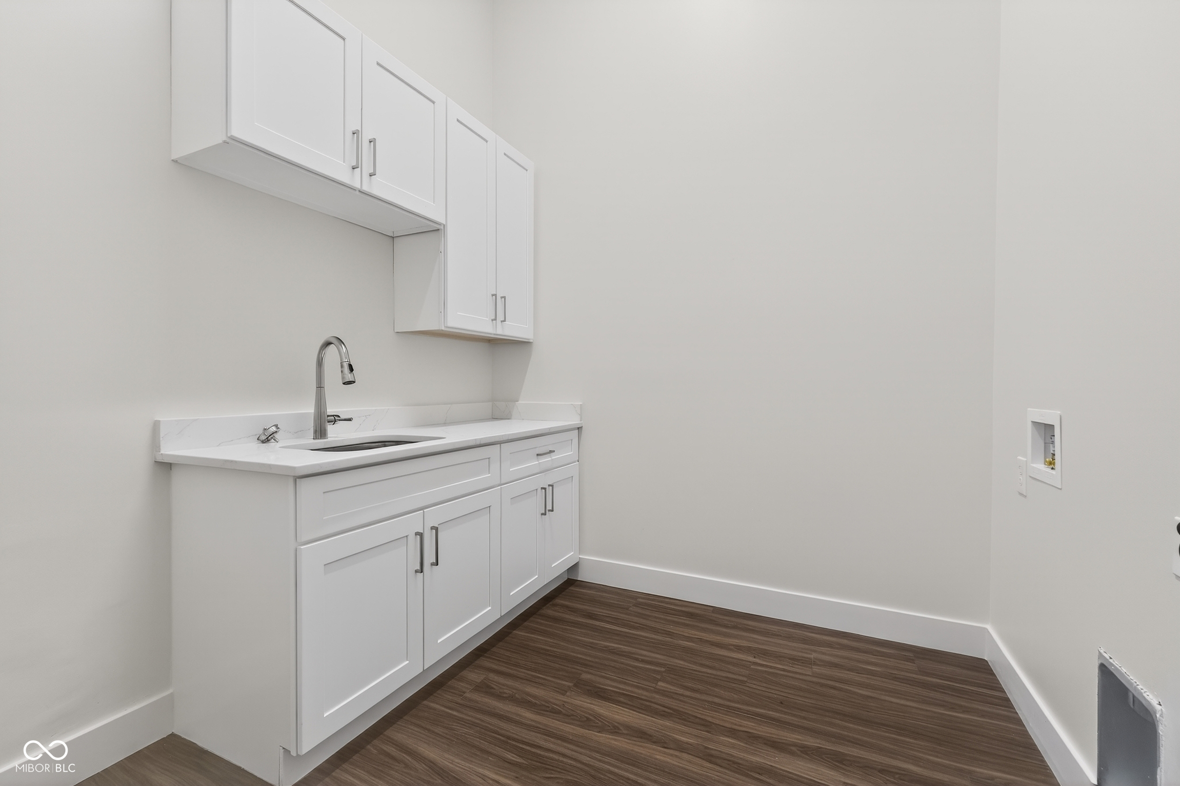 1155 South Rangeline Road, Unit 501 Carmel, IN 46032 - Photo 15 of 50