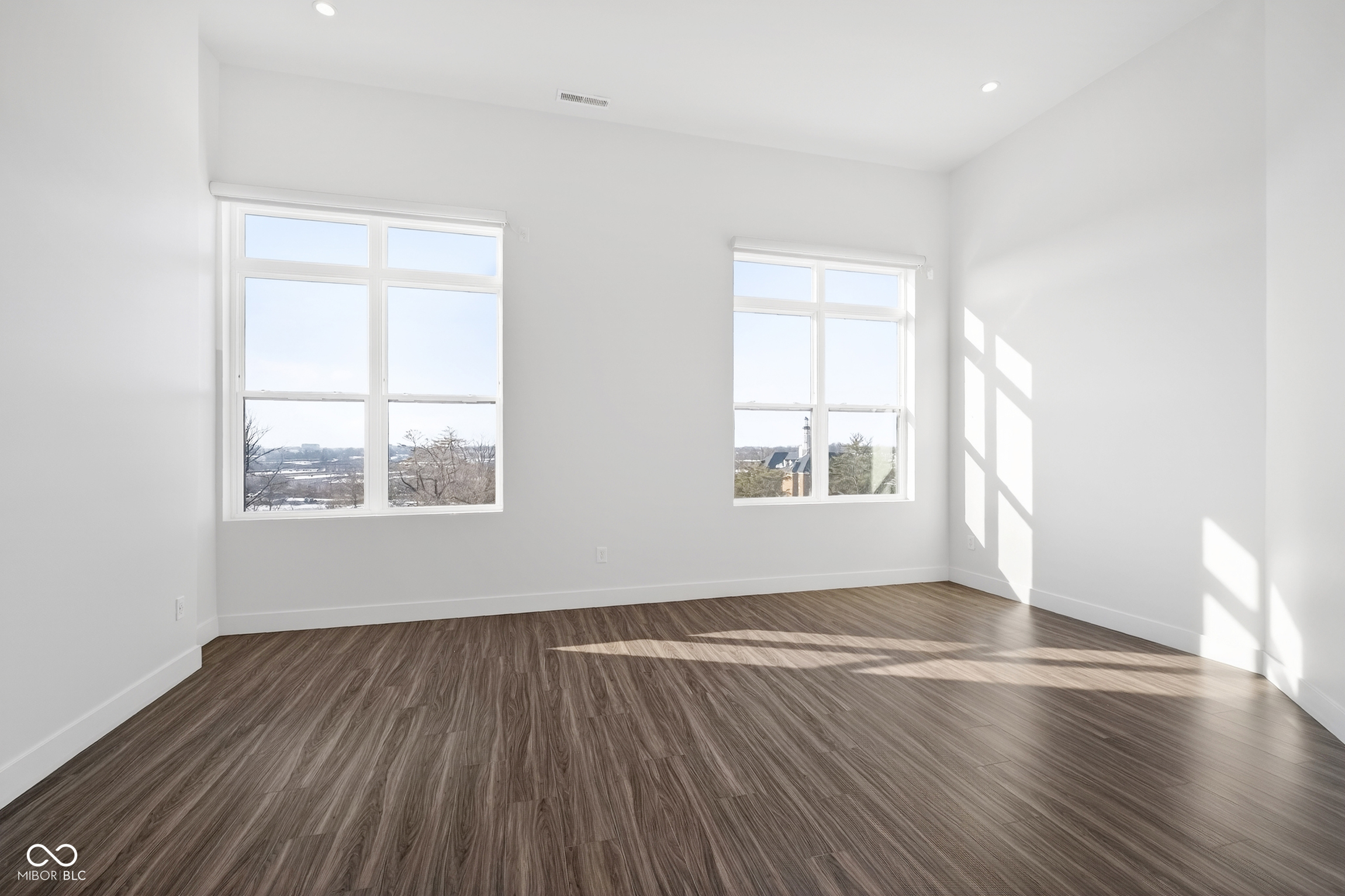 1155 South Rangeline Road, Unit 501 Carmel, IN 46032 - Photo 16 of 50