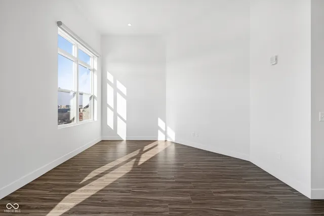 $800,000 | 1155 South Rangeline Road, Unit 501, Carmel, IN 46032