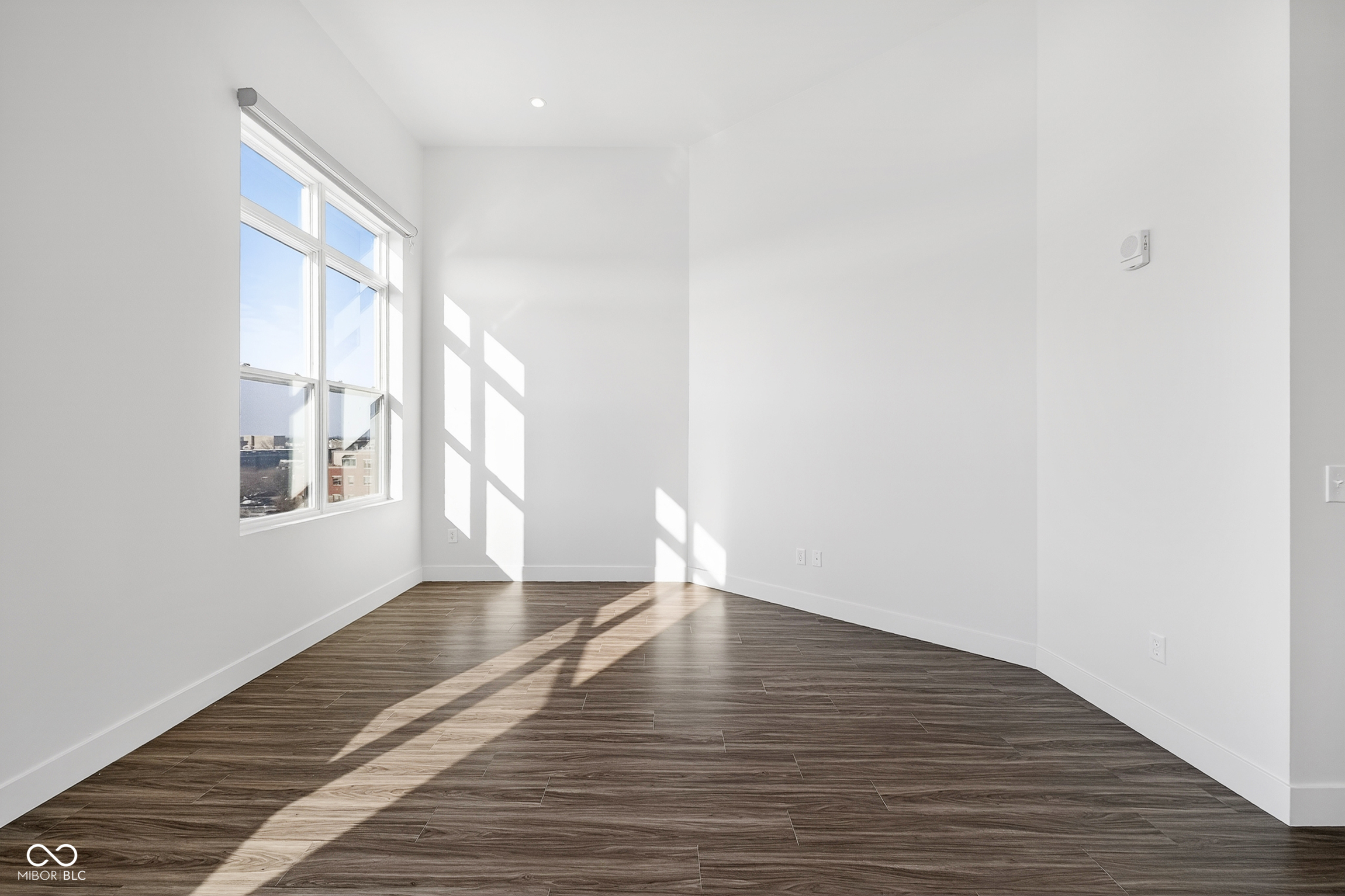 1155 South Rangeline Road, Unit 501 Carmel, IN 46032 - Photo 17 of 50