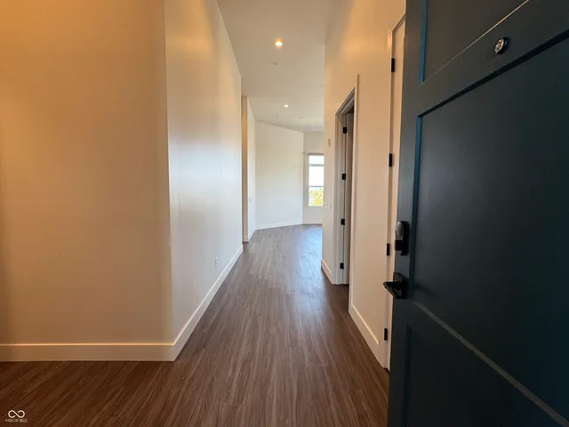 $800,000 | 1155 South Rangeline Road, Unit 501, Carmel, IN 46032