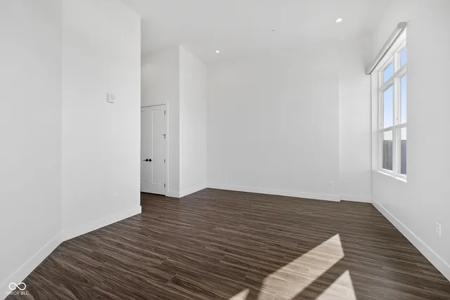 $800,000 | 1155 South Rangeline Road, Unit 501, Carmel, IN 46032