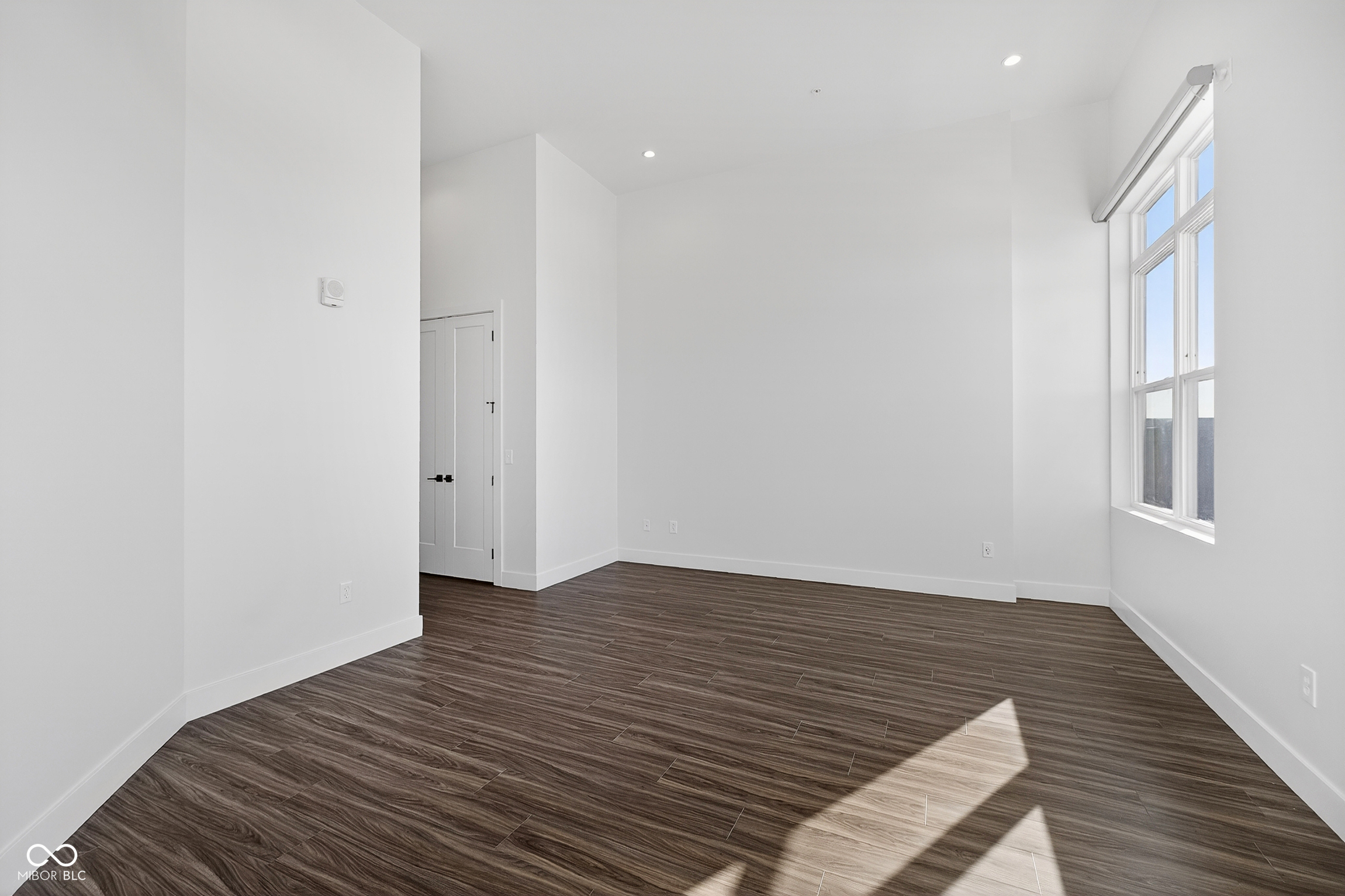 1155 South Rangeline Road, Unit 501 Carmel, IN 46032 - Photo 18 of 50