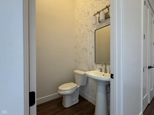 $800,000 | 1155 South Rangeline Road, Unit 501, Carmel, IN 46032