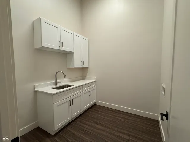 $800,000 | 1155 South Rangeline Road, Unit 501, Carmel, IN 46032