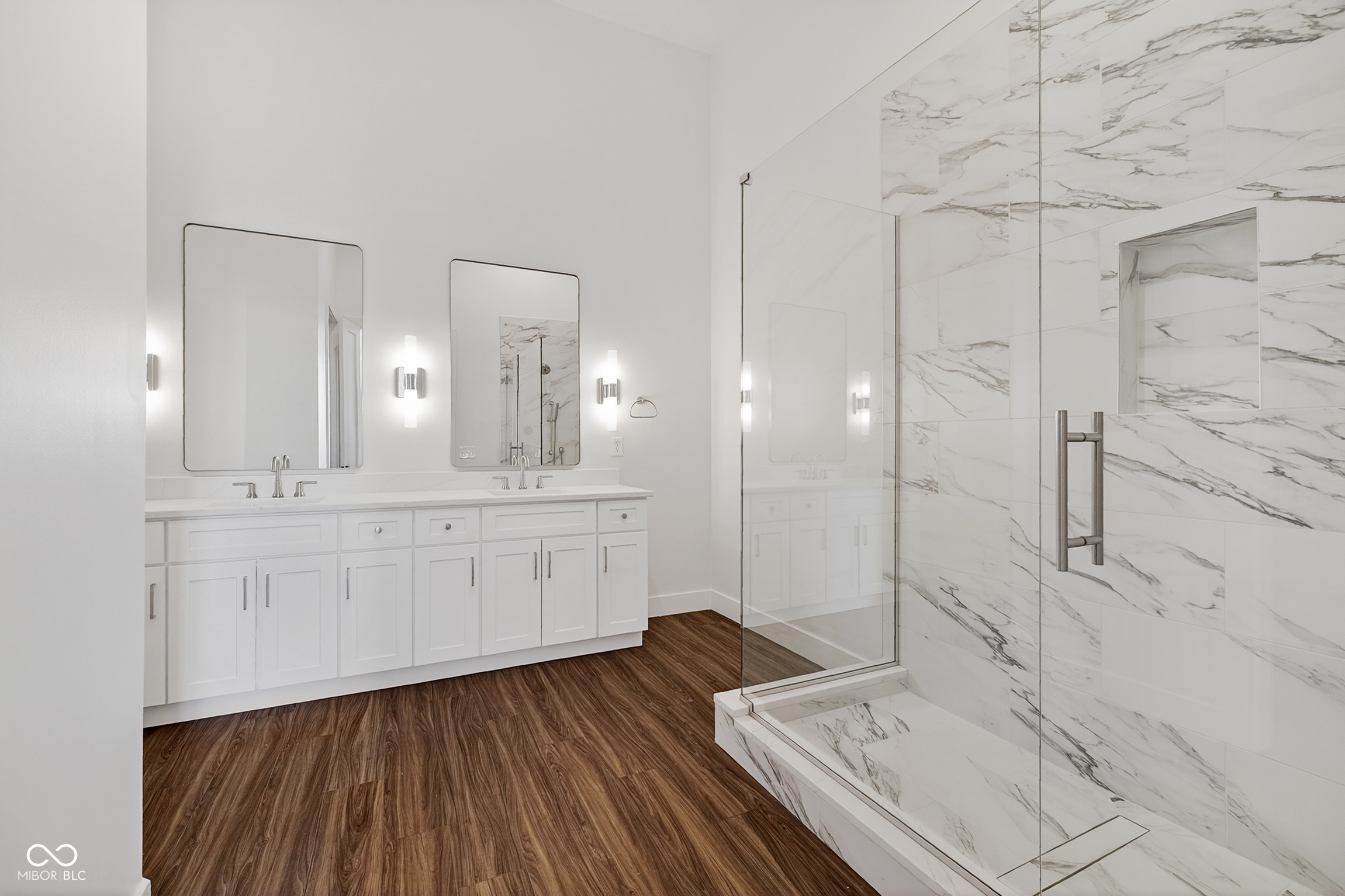 1155 South Rangeline Road, Unit 501 Carmel, IN 46032 - Photo 19 of 50