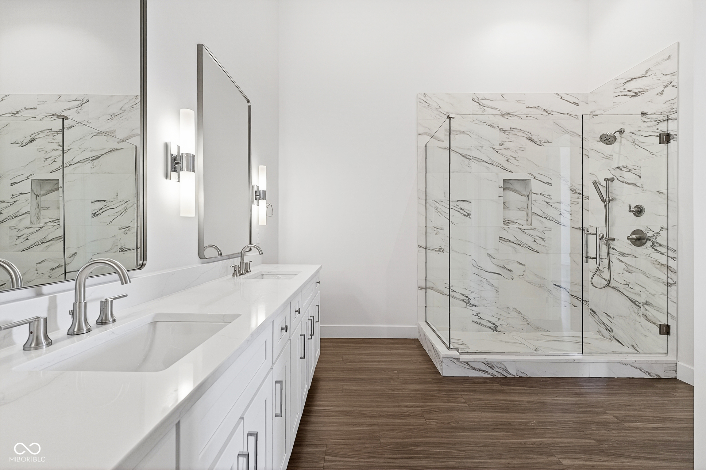 1155 South Rangeline Road, Unit 501 Carmel, IN 46032 - Photo 20 of 50