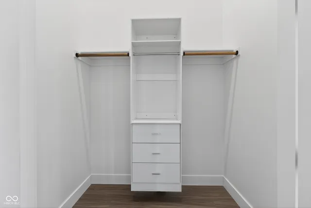 $800,000 | 1155 South Rangeline Road, Unit 501, Carmel, IN 46032