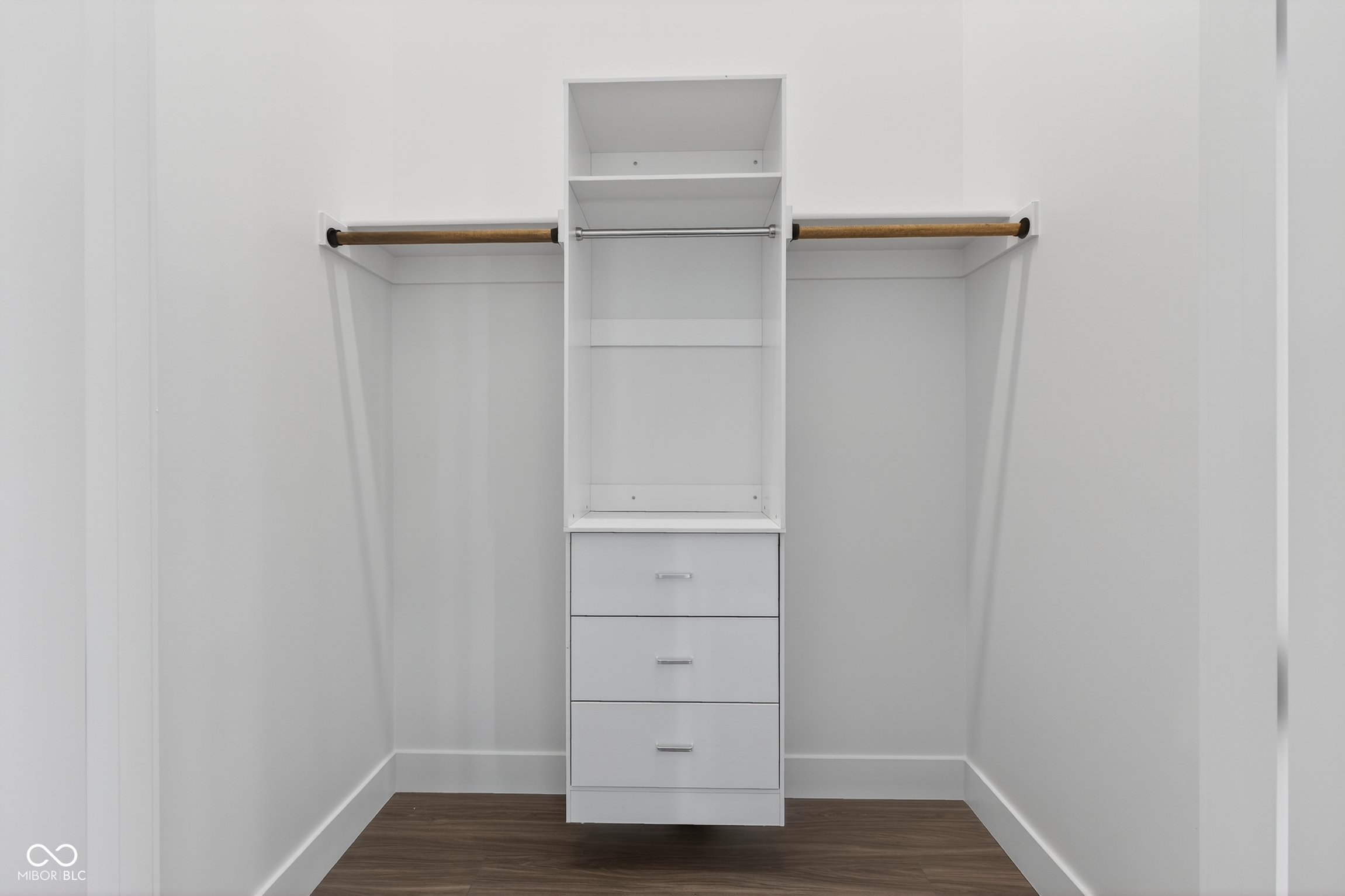 1155 South Rangeline Road, Unit 501 Carmel, IN 46032 - Photo 21 of 50