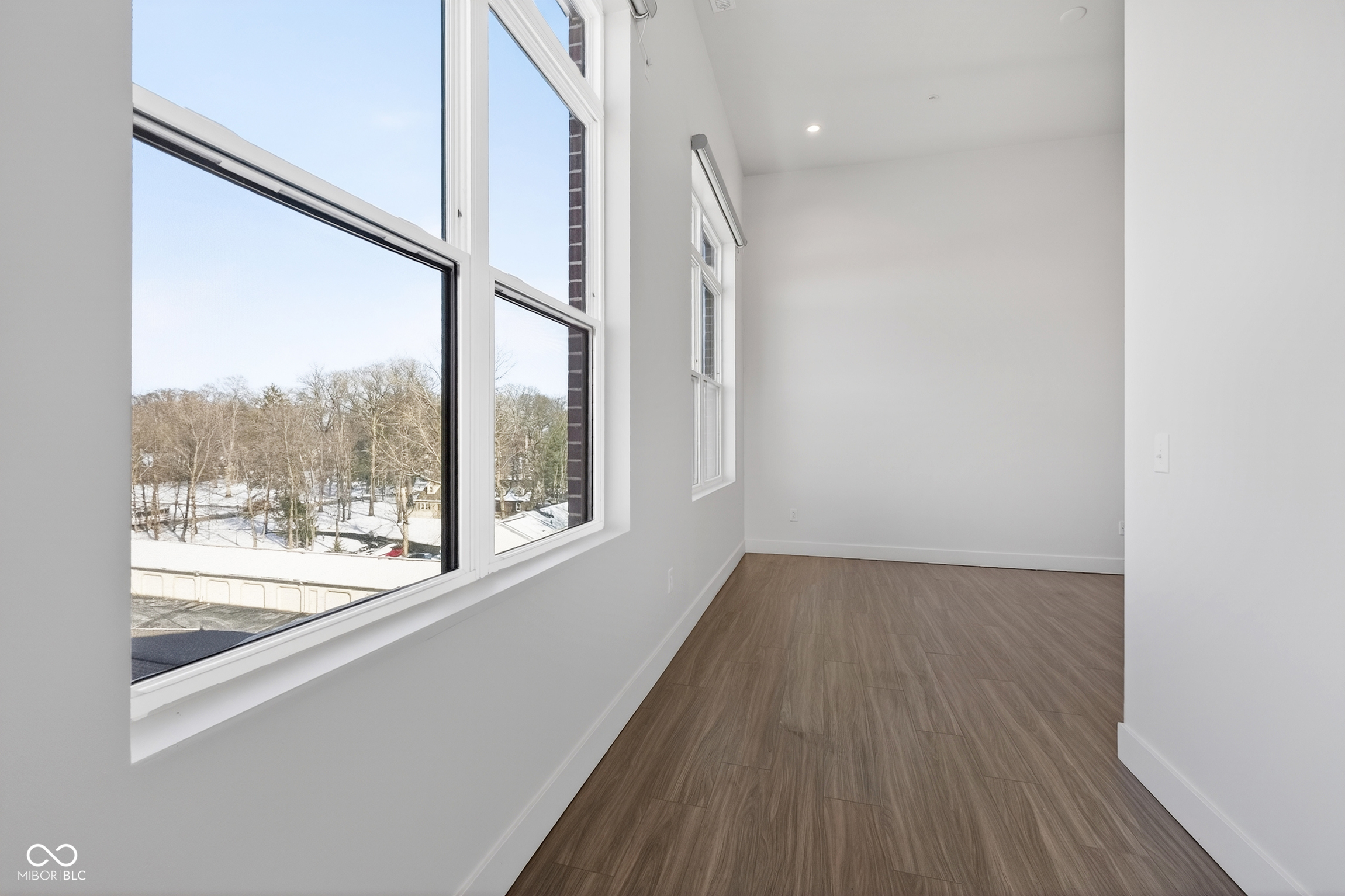 1155 South Rangeline Road, Unit 501 Carmel, IN 46032 - Photo 22 of 50