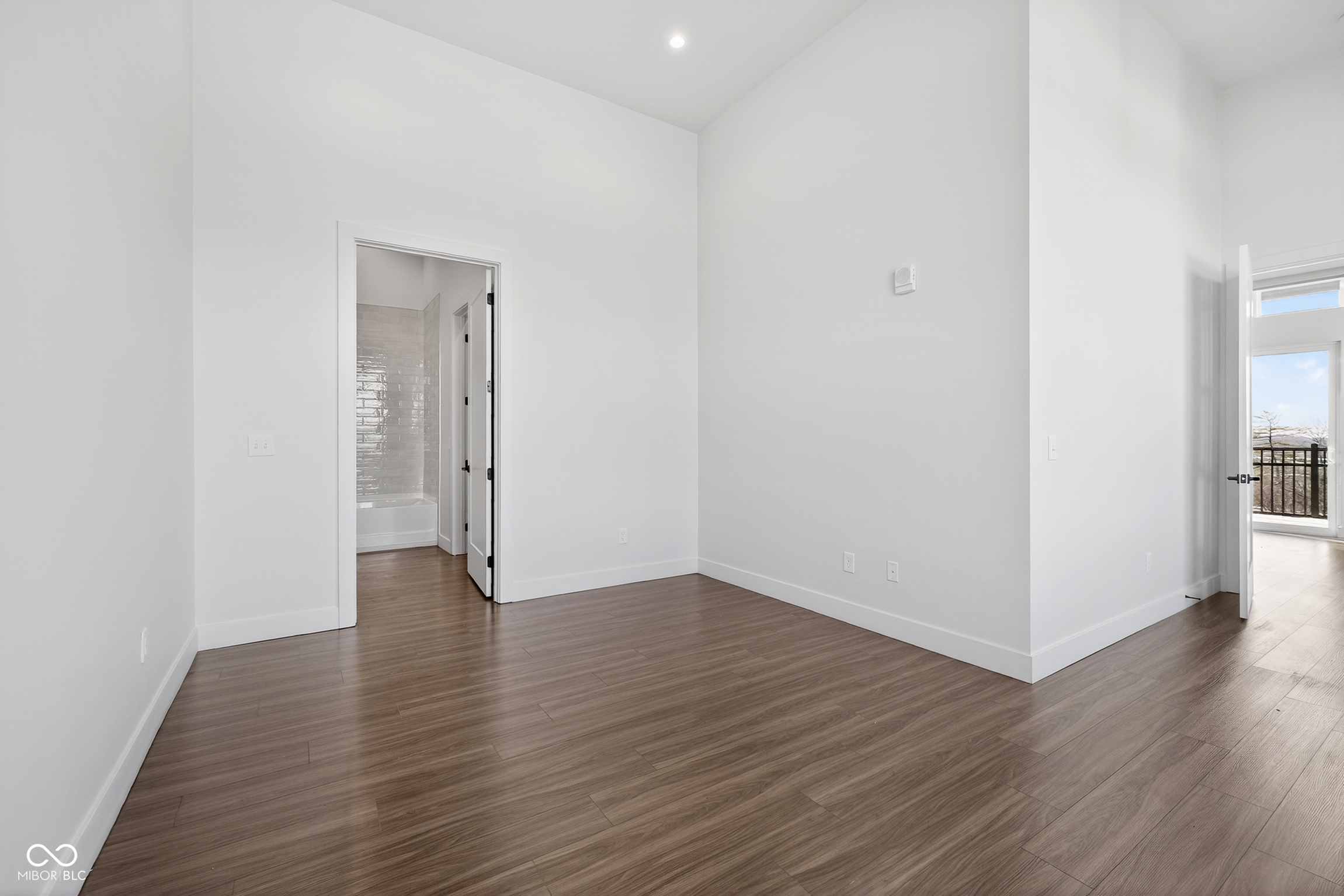 1155 South Rangeline Road, Unit 501 Carmel, IN 46032 - Photo 23 of 50