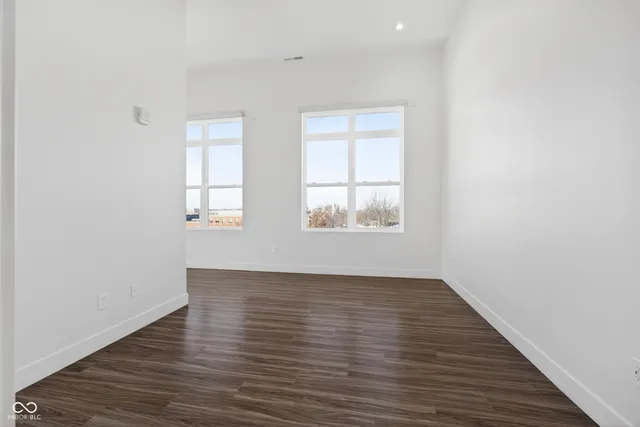 $800,000 | 1155 South Rangeline Road, Unit 501, Carmel, IN 46032