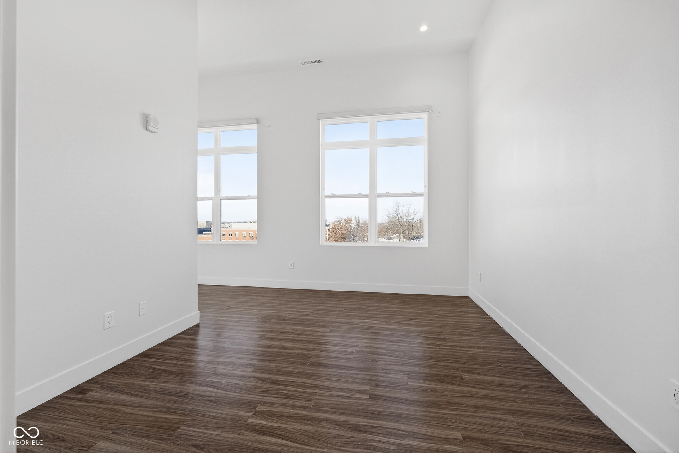 1155 South Rangeline Road, Unit 501 Carmel, IN 46032 - Photo 24 of 50