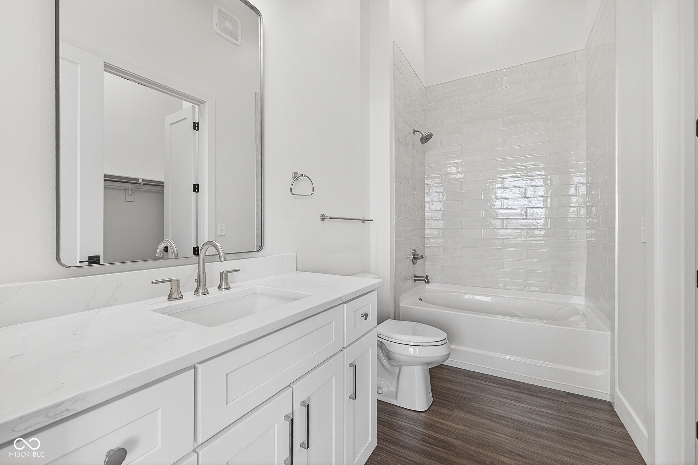 1155 South Rangeline Road, Unit 501 Carmel, IN 46032 - Photo 25 of 50