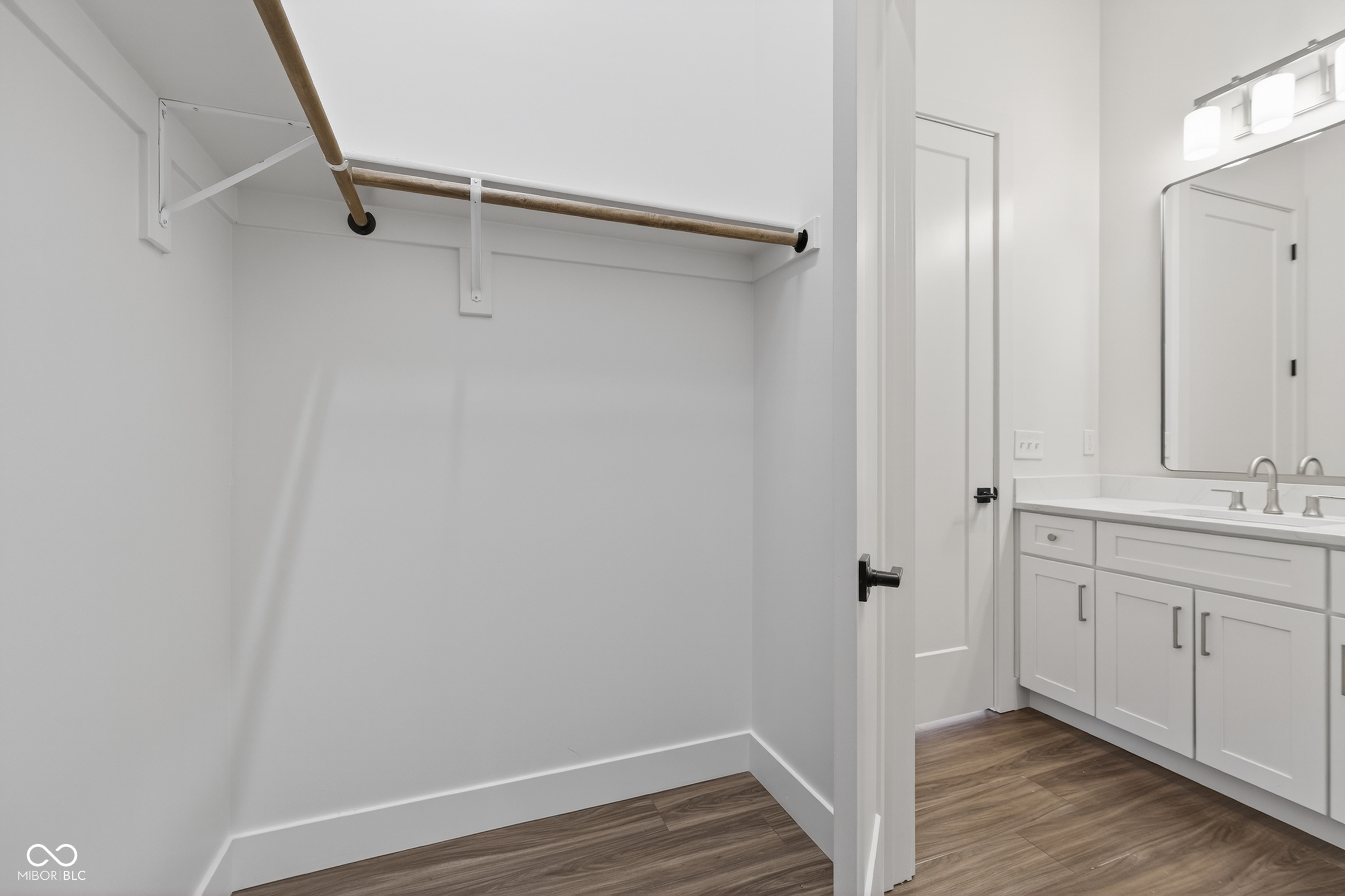 1155 South Rangeline Road, Unit 501 Carmel, IN 46032 - Photo 26 of 50