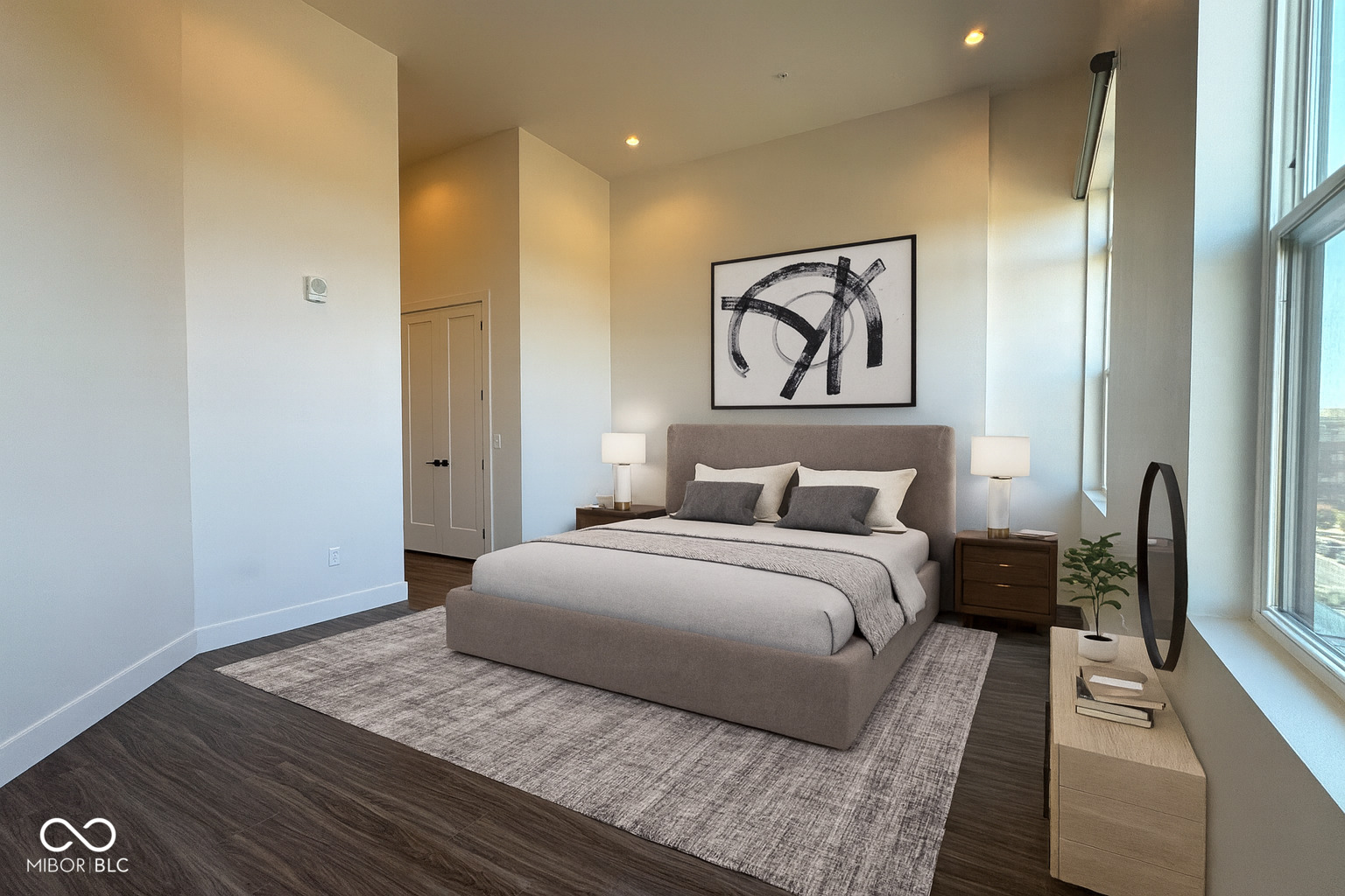 1155 South Rangeline Road, Unit 501 Carmel, IN 46032 - Photo 29 of 50