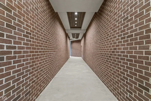 $800,000 | 1155 South Rangeline Road, Unit 501, Carmel, IN 46032