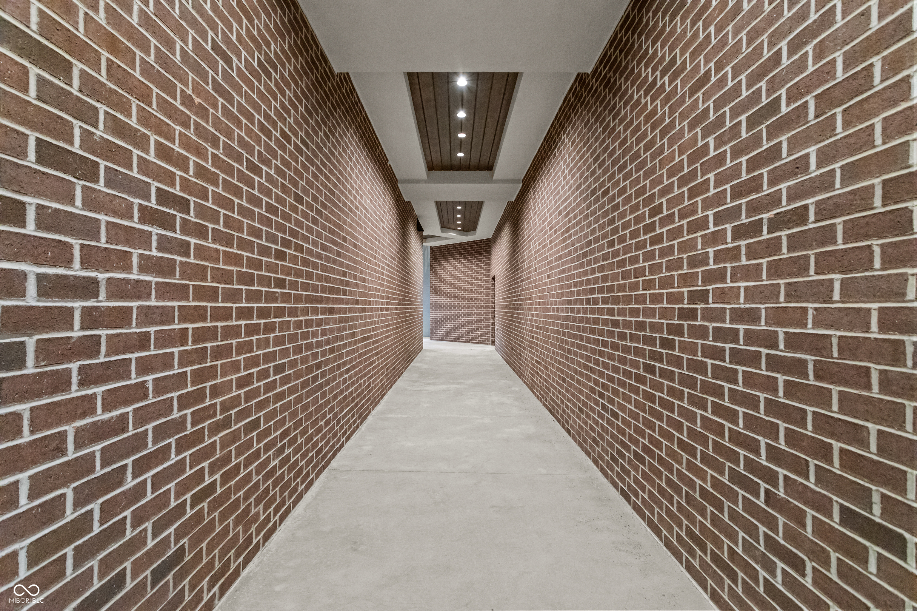 1155 South Rangeline Road, Unit 501 Carmel, IN 46032 - Photo 36 of 50