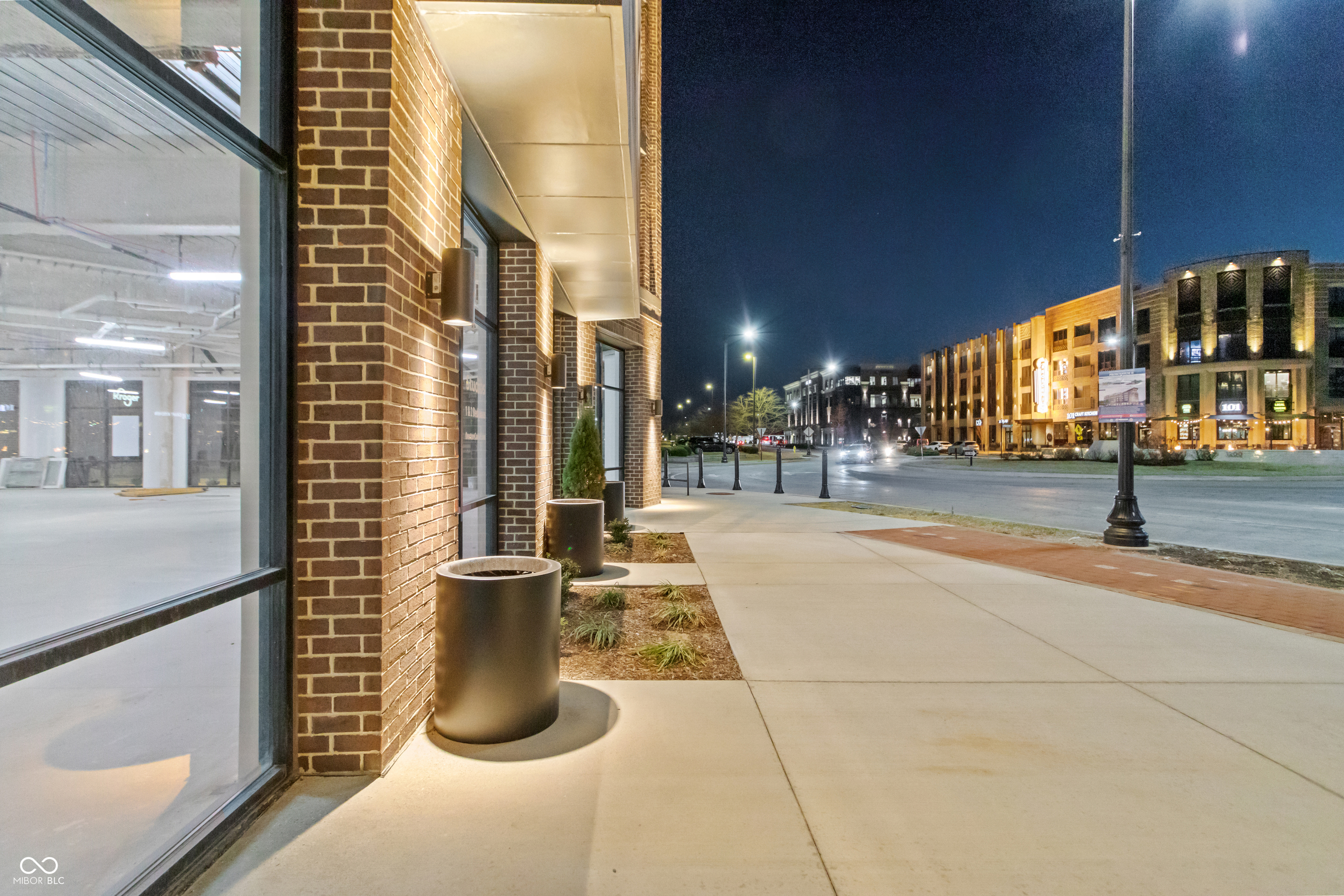 1155 South Rangeline Road, Unit 501 Carmel, IN 46032 - Photo 42 of 50