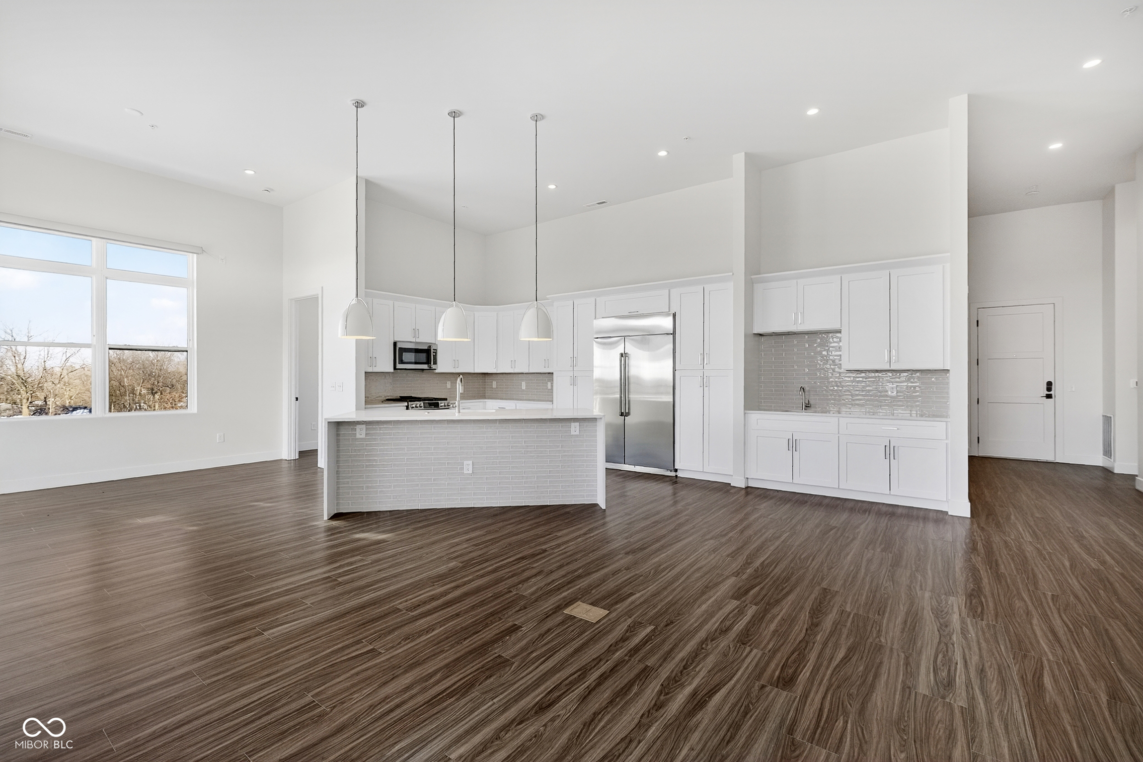 1155 South Rangeline Road, Unit 501 Carmel, IN 46032 - Photo 5 of 50