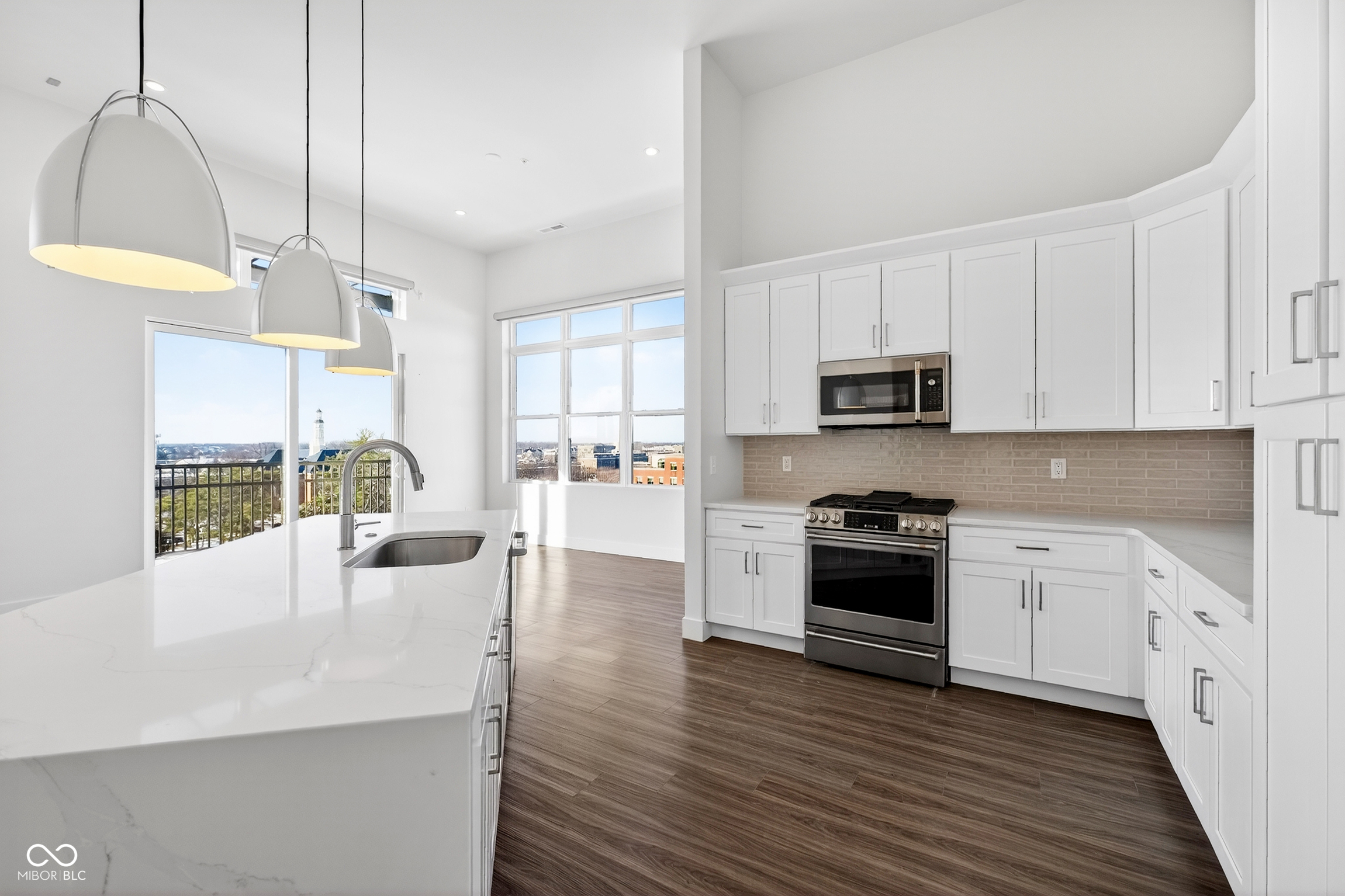 1155 South Rangeline Road, Unit 501 Carmel, IN 46032 - Photo 6 of 50