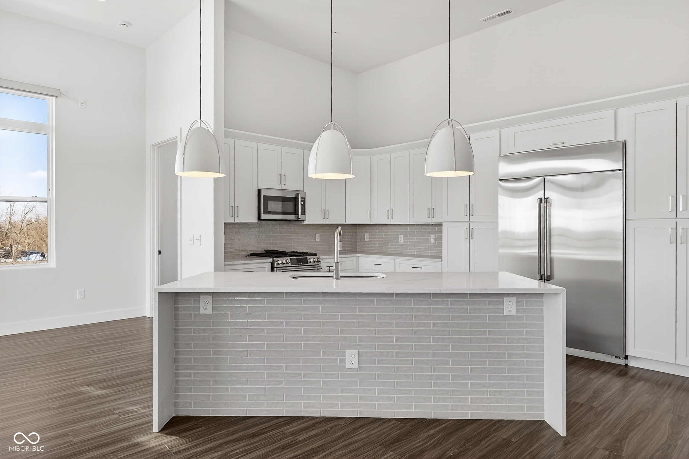 1155 South Rangeline Road, Unit 501 Carmel, IN 46032 - Photo 9 of 50