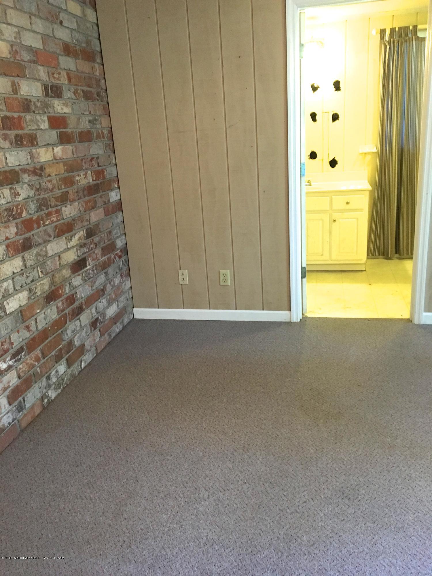 2897 North Walston Bridge Road Jasper, AL 35504 - Photo 5 of 17 Gallery Image 5