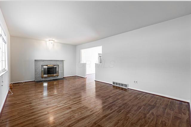 5315 Karl Road Columbus, OH 43229 - Photo 11 of 32 Gallery Image 11