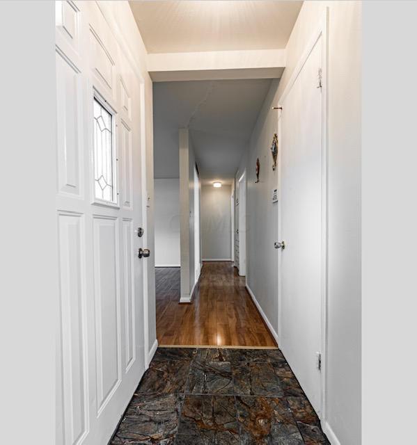 5315 Karl Road Columbus, OH 43229 - Photo 12 of 32 Gallery Image 12