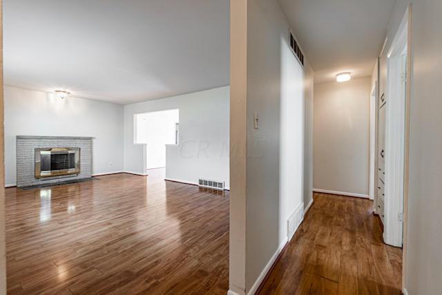 5315 Karl Road Columbus, OH 43229 - Photo 14 of 32 Gallery Image 14