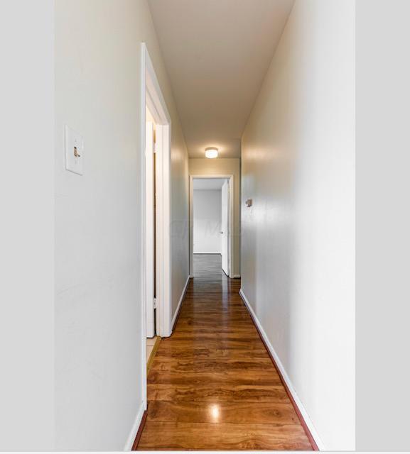 5315 Karl Road Columbus, OH 43229 - Photo 15 of 32 Gallery Image 15