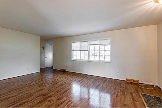 5315 Karl Road Columbus, OH 43229 - Photo 17 of 32 Gallery Image 17