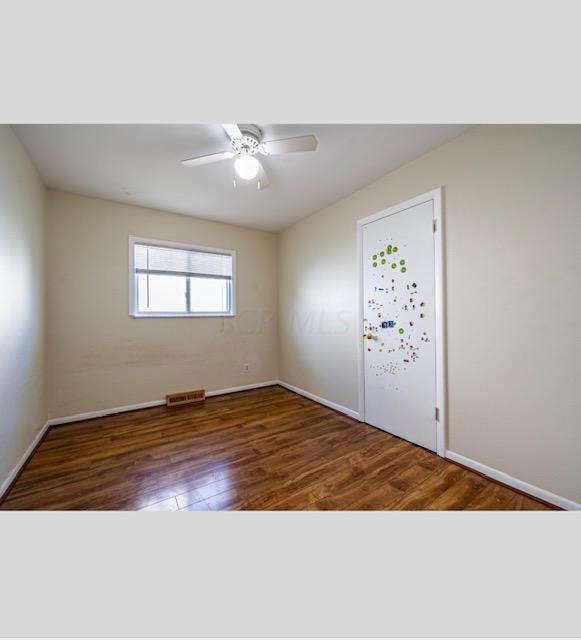 5315 Karl Road Columbus, OH 43229 - Photo 20 of 32 Gallery Image 20