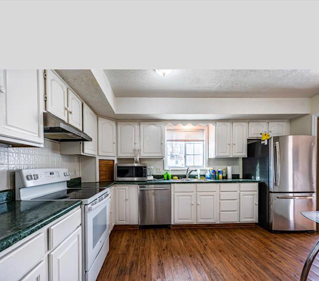 5315 Karl Road Columbus, OH 43229 - Photo 21 of 32 Gallery Image 21