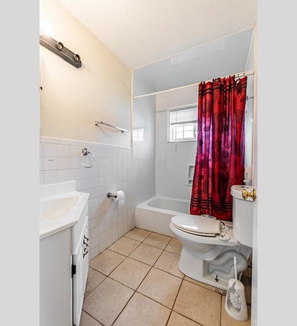 5315 Karl Road Columbus, OH 43229 - Photo 23 of 32 Gallery Image 23