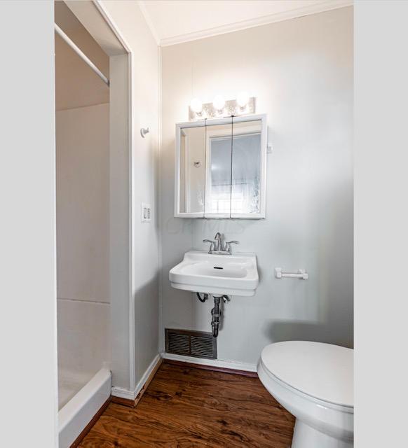 5315 Karl Road Columbus, OH 43229 - Photo 24 of 32 Gallery Image 24