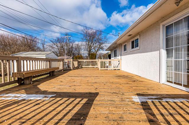 5315 Karl Road Columbus, OH 43229 - Photo 25 of 32 Gallery Image 25