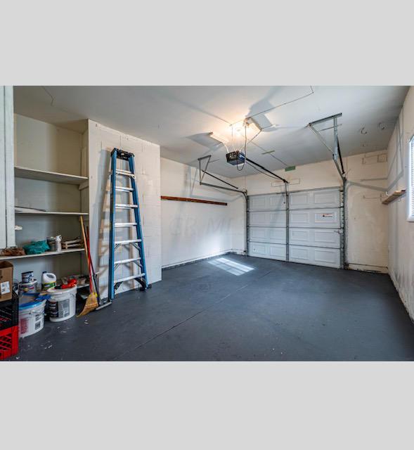 5315 Karl Road Columbus, OH 43229 - Photo 27 of 32 Gallery Image 27