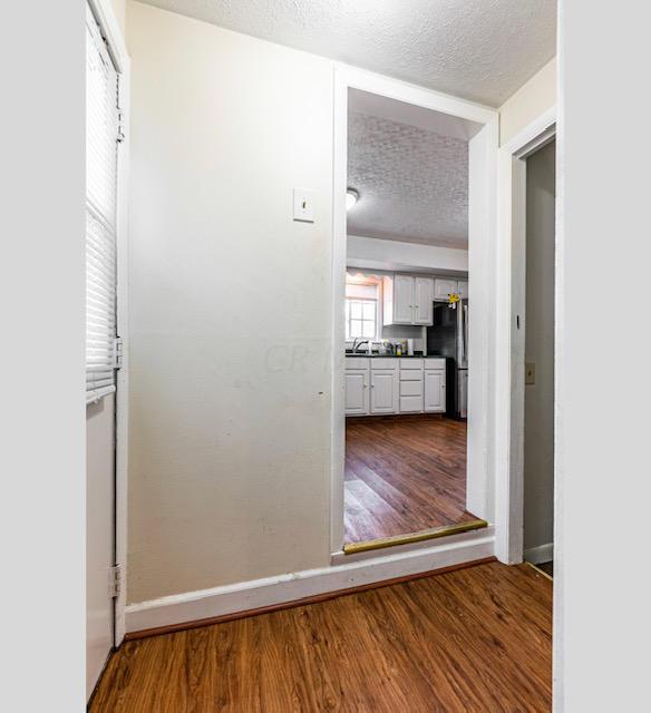 5315 Karl Road Columbus, OH 43229 - Photo 28 of 32 Gallery Image 28