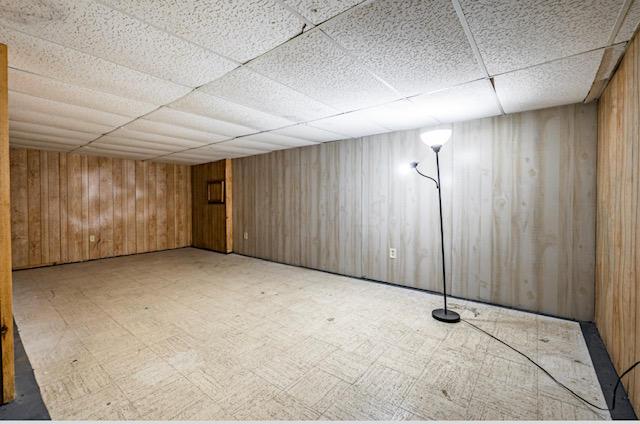 5315 Karl Road Columbus, OH 43229 - Photo 29 of 32 Gallery Image 29