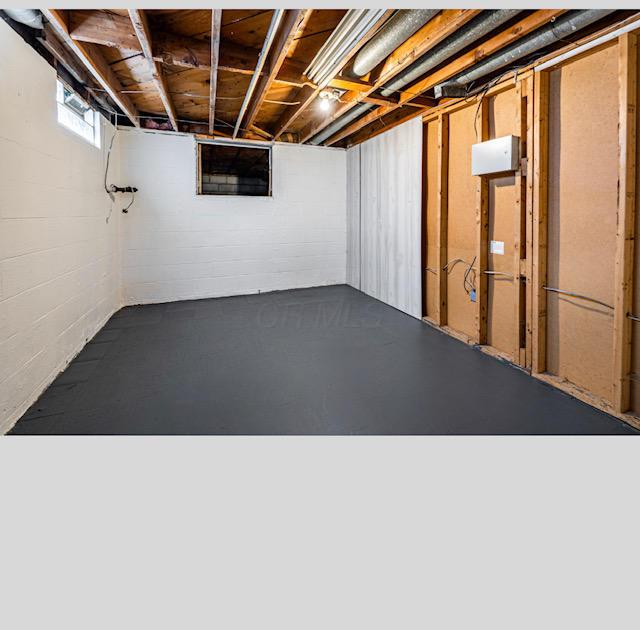 5315 Karl Road Columbus, OH 43229 - Photo 32 of 32 Gallery Image 32