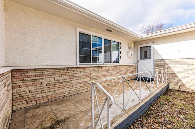 5315 Karl Road Columbus, OH 43229 - Photo 7 of 32 Gallery Image 7