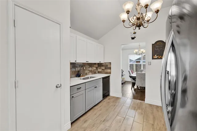 $277,500 | 104 Painted Trail, Forney, TX 75126