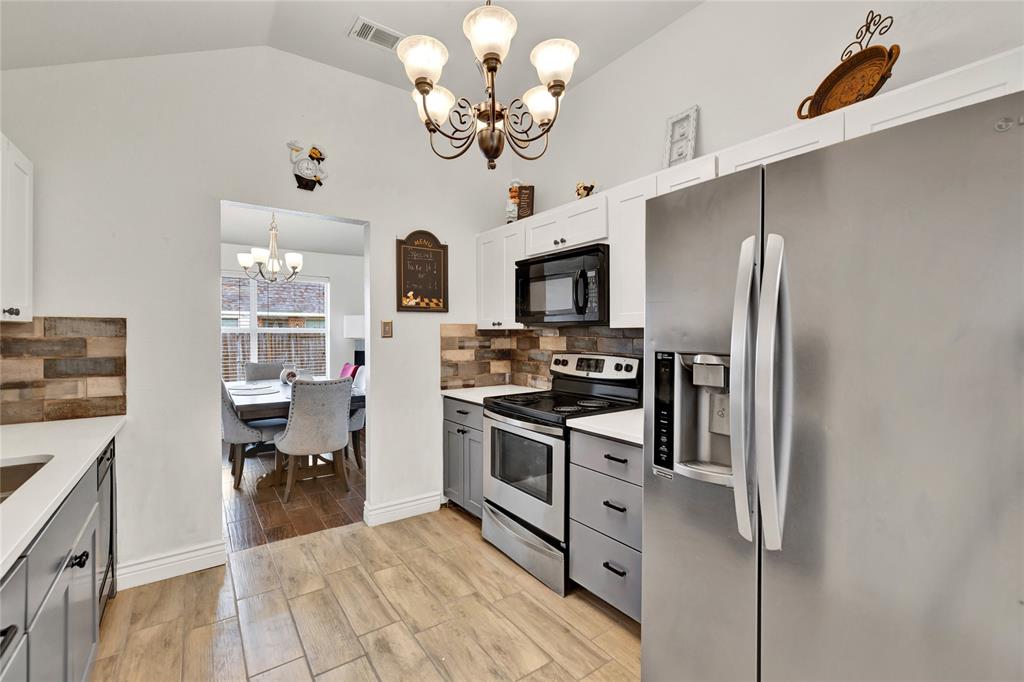 104 Painted Trail Forney, TX 75126 - Photo 12 of 31